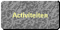 Activiteiten