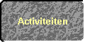 Activiteiten