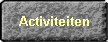 Activiteiten