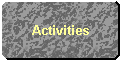 Activities