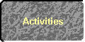 Activities