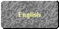 English