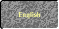 English