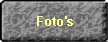 Foto's