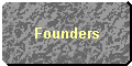 Founders
