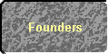 Founders
