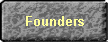 Founders
