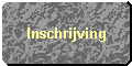 Inschrijving