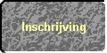 Inschrijving