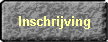Inschrijving