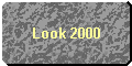Look 2000
