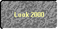 Look 2000