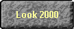 Look 2000