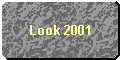 Look 2001