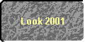 Look 2001