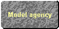 Model agency