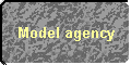 Model agency