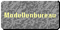 Modellenbureau
