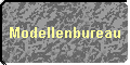 Modellenbureau