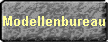 Modellenbureau