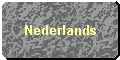 Nederlands