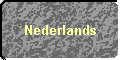 Nederlands