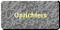 Oprichters