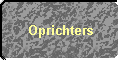 Oprichters