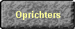 Oprichters