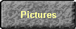 Pictures