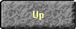 Up