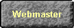 Webmaster